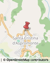 Impianti Idraulici e Termoidraulici Santa Cristina d'Aspromonte,89056Reggio di Calabria