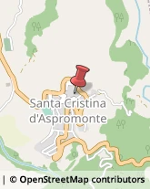 Alimentari Santa Cristina d'Aspromonte,89056Reggio di Calabria