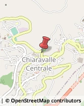 Commercialisti Chiaravalle Centrale,88064Catanzaro