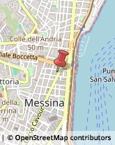 Pescherie,98122Messina