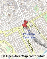 Assicurazioni,90127Palermo