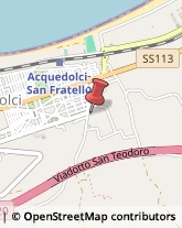 Autofficine e Centri Assistenza,98070Messina