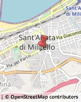 Designers - Studi Sant'Agata di Militello,98076Messina