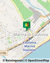 Abbigliamento Intimo e Biancheria Intima - Vendita,89040Reggio di Calabria