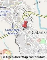 Collegi Catanzaro,88100Catanzaro