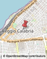 Cartotecnica,89125Reggio di Calabria