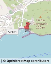 Porti e Servizi Portuali,98055Messina