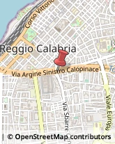 Mobili Reggio di Calabria,89131Reggio di Calabria
