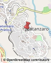 Associazioni Sindacali Catanzaro,88100Catanzaro