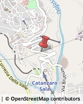 Tabaccherie,88100Catanzaro