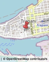 Avvocati,91100Trapani