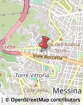 Giardinaggio - Macchine ed Attrezzature Messina,98122Messina