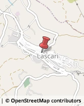 Farmacie Lascari,90010Palermo