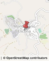 Frutta Secca Montalbano Elicona,98065Messina