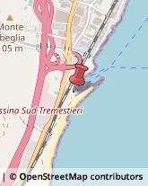 Trasporto Pubblico,98128Messina