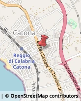 Agenti e Rappresentanti di Commercio Reggio di Calabria,89053Reggio di Calabria