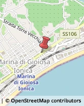 Articoli da Regalo - Dettaglio Marina di Gioiosa Ionica,89046Reggio di Calabria