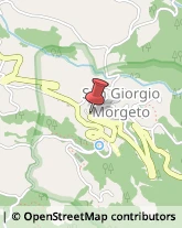 Avvocati San Giorgio Morgeto,89017Reggio di Calabria