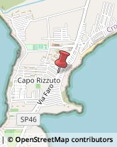 Autotrasporti Isola di Capo Rizzuto,88841Crotone