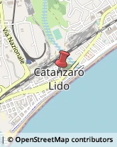 Carte da Gioco Catanzaro,88100Catanzaro