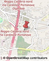 Laboratori Odontotecnici Reggio di Calabria,89124Reggio di Calabria