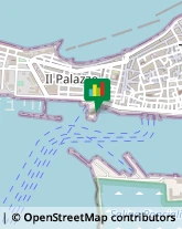 Trapani,91100Trapani