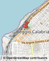 Assicurazioni,89127Reggio di Calabria