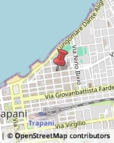 Gastroenterologia - Medici Specialisti Trapani,91100Trapani