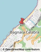 Articoli Sportivi - Dettaglio Bagnara Calabra,89011Reggio di Calabria