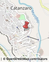 Caldaie - Produzione e Commercio,88100Catanzaro