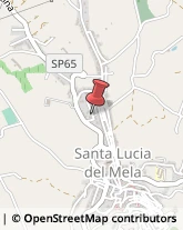 Periti Industriali Santa Lucia del Mela,98046Messina