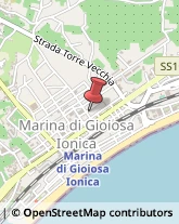 Piante e Fiori - Dettaglio Marina di Gioiosa Ionica,89046Reggio di Calabria