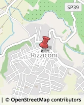 Vendite per Corrispondenza Rizziconi,89016Reggio di Calabria