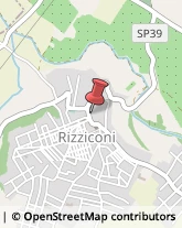 Articoli da Regalo - Dettaglio Rizziconi,89016Reggio di Calabria