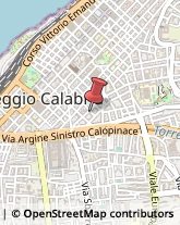 Abbigliamento Bambini e Ragazzi,89128Reggio di Calabria