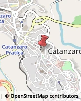 Taxi,88100Catanzaro