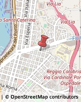 Cartotecnica,89123Reggio di Calabria