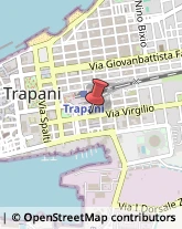 Trasporti Trapani,91100Trapani