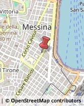 Arredamento - Vendita al Dettaglio Messina,98122Messina