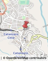 Pietre Preziose Catanzaro,88100Catanzaro