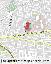 Palestre e Centri Fitness,91100Trapani