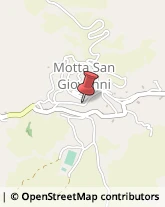 Alimentari Motta San Giovanni,89065Reggio di Calabria