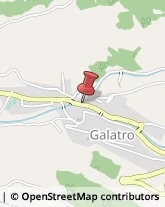 Macellerie Galatro,89054Reggio di Calabria