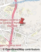 Motori a Scoppio Reggio di Calabria,89124Reggio di Calabria