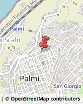 Elettrodomestici Palmi,89015Reggio di Calabria