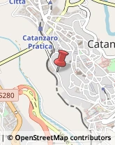 Editoria Multimediale Catanzaro,88100Catanzaro