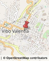 Ristoranti Vibo Valentia,89900Vibo Valentia