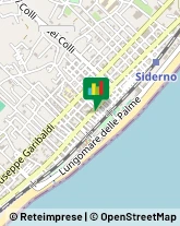 Abbigliamento Intimo e Biancheria Intima - Vendita Siderno,89048Reggio di Calabria
