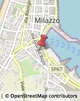 Imprese Edili,98057Messina