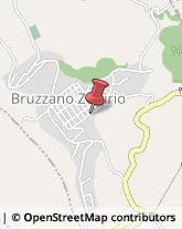 Farmacie Bruzzano Zeffirio,89030Reggio di Calabria